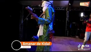 1.241.238 km/2 Mali @followers | Médiaafrica-Mali