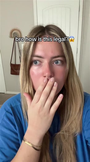 Variant is the best web design tool I’ve ever found #webdeveloper #ui #aitools #variant #website