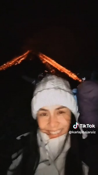 Sustos que dan gusto jiji 🌻🥹 Volcán de fuego, de mi bella Guatemala 🇬🇹😍
