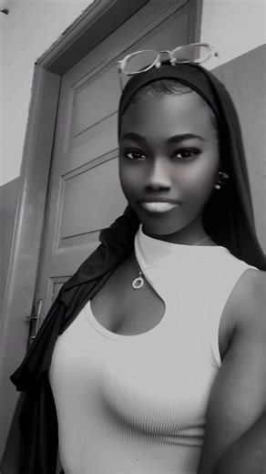 Mini chu #tiktok #rajputking🙏🌹💘❤️👑💕🎉🥀 #creatorsearchinsights #trendingvideo #tiktokindia