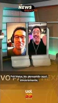 MOTIVO PARA O HEXA? SEM PEDRO E JOÃO PEDRO, CASÃO PROCURA RAZÕES PARA ACREDITAR