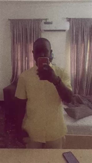 Dj_tonga (@dj_tonga0)’s videos with original sound - Dj_tonga