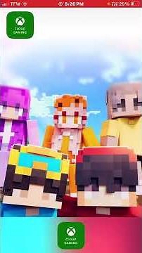 How to play FORTNITE WITHOUT downloading the app