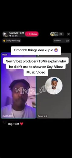 Dapper tooo do o 😂#seyivibez #vibezdiary #swaguu #nsnv #fyp | dapper