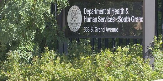 New risk assessment tool helps keep hospital patients and staff members safe