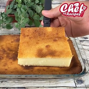 70K views · 1.2K reactions | I learned this recipe from a Dutch woman, Super Easy and Delicious! | Chef of Recipes | Facebook