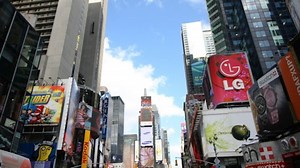 Free Traffic Videos: 4K & HD | No Watermark | Download Now