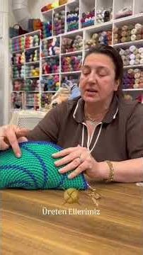 Knitting tips and tricks in this video. 💙