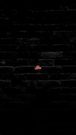 Tomorrow night, the OH BABY Express makes it way to @createaprowrestling for @HEATHXXII’s Happy Hour! The @drinkgaragebeer will be flowing and the night is about to get wild only like Heath & his special guests can bring! Watch the video & get your tickets at createaprowrestling.com. | The Major Wrestling Figure Podcast