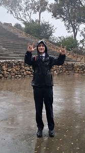 2.9K views · 216 reactions | Jesus brings hope, strength, and a better life—every day! #ASL #Deaf #Faith | Come unto Christ in ASL San Diego | Facebook