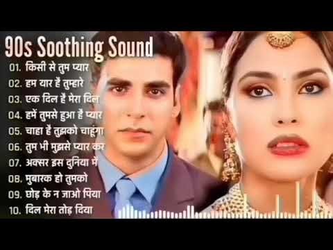 Using AI to Create Content & Make Money Online (Step-by-Step for Beginners)