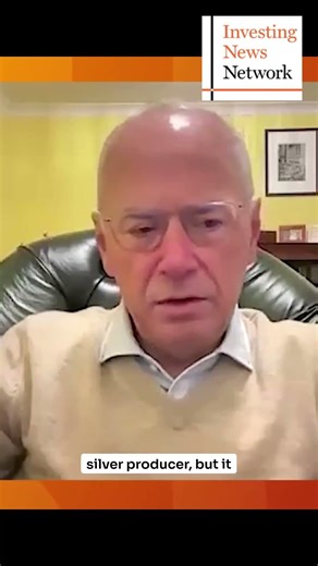 Silver export controls in China — impact, what's next