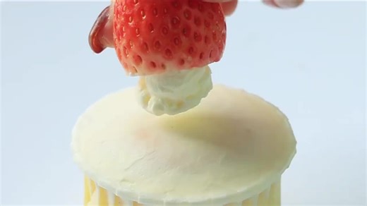 Delicious Christmas Sweets Packing Ideas