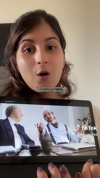 One Direction: A Musical Journey with Friends