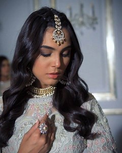 60K views · 35 shares | THREADS AND MOTIFS on Reels | Facebook