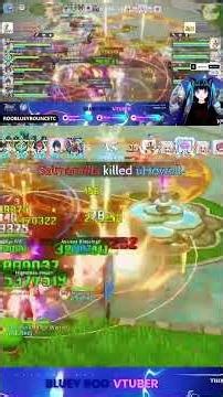 Ragnarok Origin LNA: [Thor Cup] PARTIDA 04 GRAND FINALS | Final Showdown: Storm the Summit!