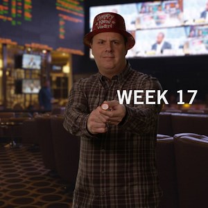 602K views · 1K reactions | The regular season may be wrapping up......