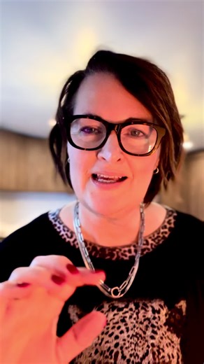 Transform Your Salon: Overcome Team Gaps Efficiently