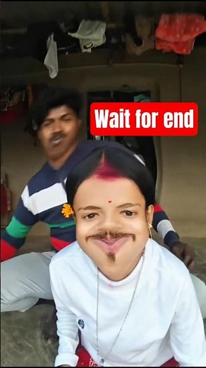 I Tried The Snapchat Filter Challenge