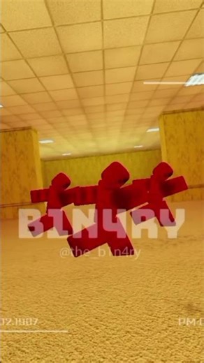 #roblox #trend#hacker#dance