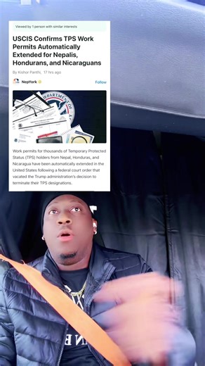 Lorry Bondye Gran (@wwwlorry1)’s videos with original sound - Lorry Bondye Gran