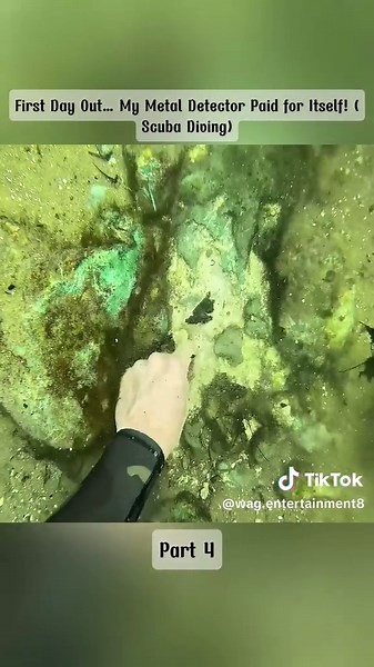 Underwater Mining: Exploring Techniques for Success