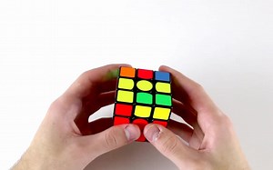 自己无聊看看的你们就别点进来了