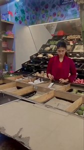 116K views · 5.6K reactions | Ayan Molla on Reels | Facebook