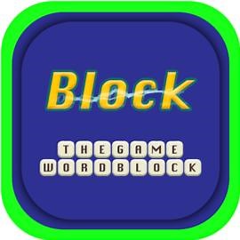 Word Block -2020 Puzzle and Riddle Games for Android/iOS