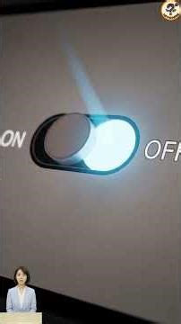 【解決策】ウェブサイトが表示されない原因はコレだった！コンテンツブロック機能が原因の場合の対処法を徹底解説【サイトが見れない時の原因と対策】