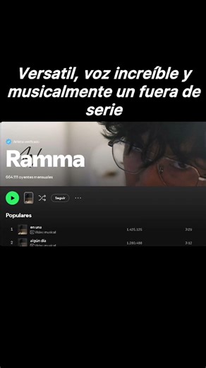 Agreaga un titulo a tu short