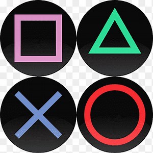 Steam Community :: Guide :: How to Get Dualshock/Dualsense Icons