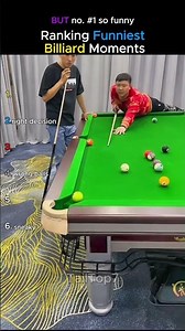 DON'T CHECK THE SOUND 😭😭