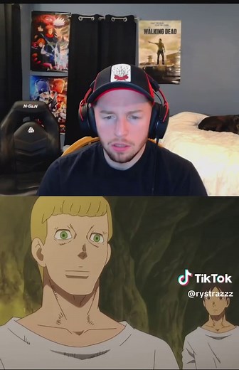 #fireforce #joker #shinra #shinrakusakabe #fireforceedit | Fire Force