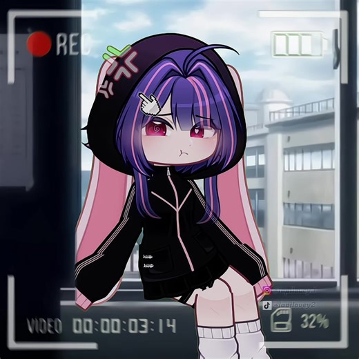 Tweening Animation Edit Tutorial