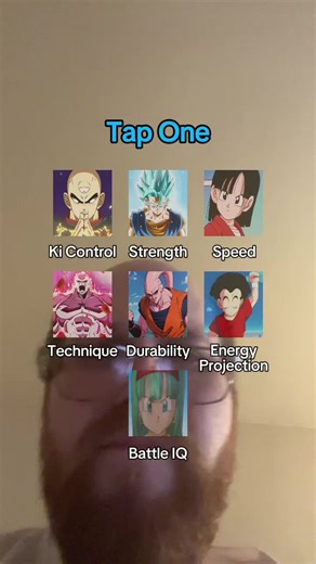 Thomas Atkinson (@thomas.atkinson5)’s videos with original sound - 👇🏾98%OFTHE⏱