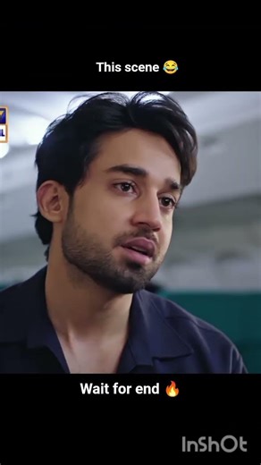 MeriZindagihtu#trending#fyp#recommend##haniaamir#shorts#feed#merizindagihaitu#viral#dillaganamanatha