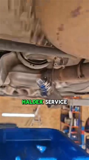 Audi S3 Service and Diagnostics #audi #audis3 #audir8 #audirs4 #audirs6 #service #engine #carporn #foryou #fyp | Vantage Auto Repair