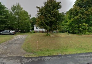 9447 New York 56, Massena, NY 13662 | Homes.com