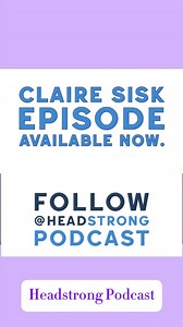 6.6K views · 127 reactions | I was really honoured to be invited onto...