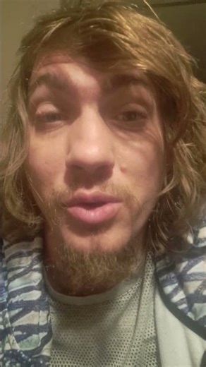 part 7 of the Desposyni Dynasty #hashtag #debate #jesus #religion #trending #truestory