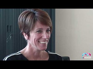 Assistante de direction : un métier en constante évolution