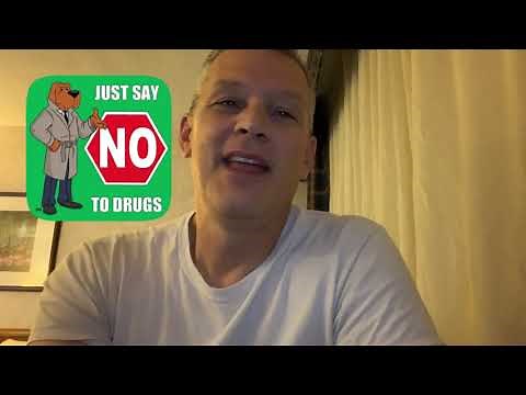 Werner Orientation Review - 2020