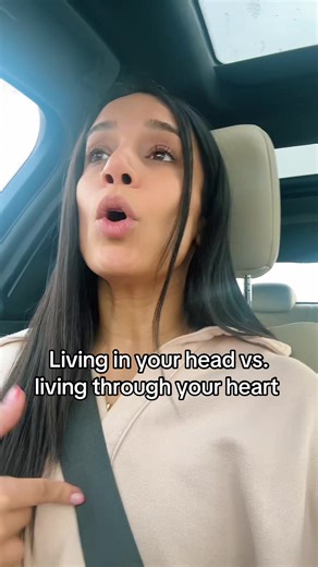 Balancing Mind and Heart for a Fulfilling Life