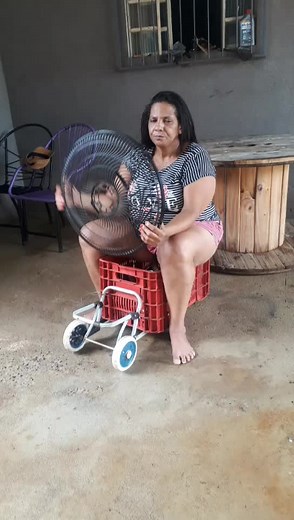 #foryou #viral #viral #challenge #taniamaraoficial