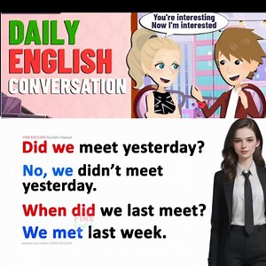 9K views · 319 reactions | Best Way to Learn English Speaking | English Conversation Practice Listen and Answer Learn Daily Conversation to Practice English Speaking | Improve Listening with English subtitle #speakingenglish #spokenenglish #learningenglish #learning #speakingpractice | Learn English | Facebook