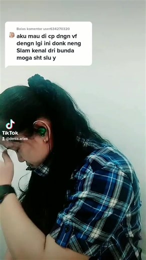 Expressive Hand Gestures and Movements Tutorial