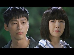 Minah sighed deeply with Nam Goong Min's joke 《Beautiful Gong Shim》 미녀 공심이 EP05