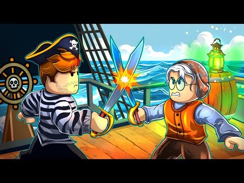 Weekend at Grandma’s Goes HORRIBLY Wrong!