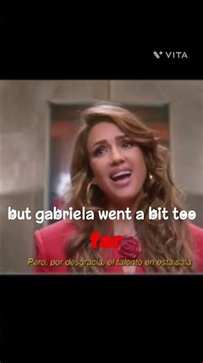 It's my first time using vids for edits don't judge guyss😭😭